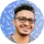 Our Latest Blogs - 开云体育官网