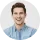 Our Latest Blogs - 开云体育官网